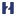 preview-h2-1858.pages.dev favicon